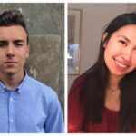 Debatt: Blågröna, vart finns planen för de unga i sommar?