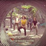 De gör musikvideo i Vinterviken om coronapandemin