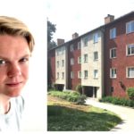 Debatt: Ombildningar av hyresrätter symtom på socialdemokratins svek