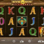 Är det möjligt att slå ett online casino