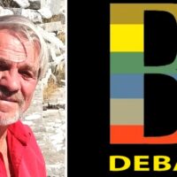 debatt
