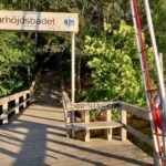 Mordet vid Mälarhöjdsbadet – polisen söker vittnen