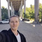 Förslag: Här kan en ordentlig skatepark byggas