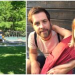 Förslag: Här kan man bygga en klätterbana