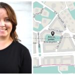Förslag: Gör Botvidsparken mer hängvänlig för vuxna