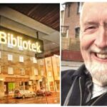 Det våras för biblioteken – så är läget i vår stadsdel