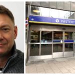 Västertorpsbor trakasseras av gäng – stadsdelen ökar insatsen