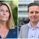 Debatt: M: Det behövs krafttag för tryggheten i Söderort