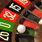 Casino bonus 2020 – finns det?