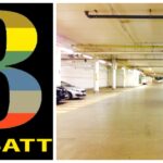 Debatt: Därför måste fler bostäder byggas – utan p-platser