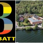 Debatt: Hägersten-Älvsjö stadsdelsförvaltning struntar i demokratiska spelregler