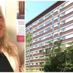 Många nya regler vid besök på äldreboendena i Hägersten-Älvsjö