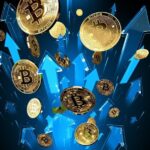 Allt du behöver veta om Bitcoin