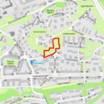 Samråd i Aspudden: Så tycker stadsdelen om de 120 nya ungdomsbostäderna