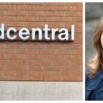 Vårdcentralerna satsar på vård av psykisk ohälsa