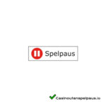 Casinon utan spelpaus guide – Casino utan Spelpaus
