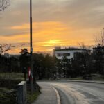Solen lyser över Hägersten-Älvsjö igen