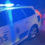 Man mördad i Vårberg – fyra personer anhållna