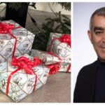 Insändare: Därför ger vi julklapp till stadsdelens anställda