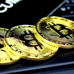 Bitcoin och dess utveckling framöver
