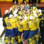 Så följer du junior-VM i ishockey