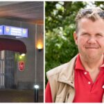 Frälsningsarmén öppnar nytt härbärge för EU-migranter i Liljeholmen