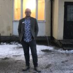 Distans eller närundervisning? – Så gör högstadieskolorna i Hägersten-Älvsjö