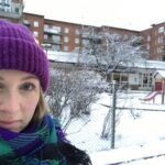 Debatt: Därför måste förskolan Trekanten räddas från nedläggning