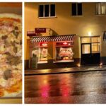 Äter du pizza idag?
