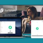 Hur du säkrar din internetanslutning i Sverige