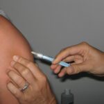 Region Stockholm: Så ser förberedelserna ut inför vaccinering av allmänheten
