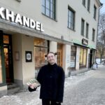 Tre heta boktips när bokrean startar i Aspudden