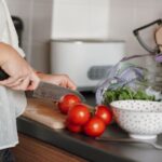 6 tips för att bli en bättre kock