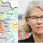 Region Stockholm: Nya rekommendationer införs