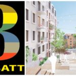 Debatt: Hoppas synpunkter om nya Aspudden C tas till vara