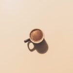 Bättre kaffe enklare