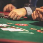Casino utan svensk licens: hur man spelar och vad är haken?