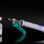 Mobila vaccinationscentraler startar