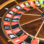 Hur spelar man på ett casino utan registrering?