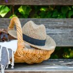 Seniorhälsan välkomnar till sommarlunch