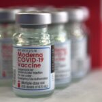 Vaccination: Fas fyra startar idag