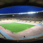 Fotbolls-EM med alla matchtider – Sveriges trupp klar