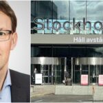 Vaccinering av 60-plussare startar