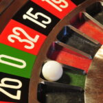 Tips för nya spelare att välja det bästa onlinekasinot