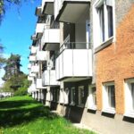 Hemmajobbare i Solberga får egen lokal för coworking