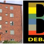 Debatt: Dags att agera mot marknadshyror i Hägersten