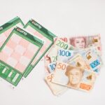 Hur spelar man Stryktipset?