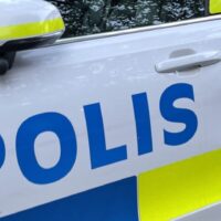 polis