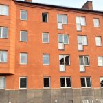 Enkät: Tuffare för unga att köpa lägenhet i Stockholm – prisras på villor kan fortsätta