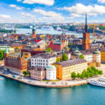 4 viktiga frågor när du ska marknadsföra dig digitalt